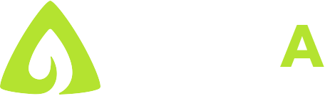 elagroec.com