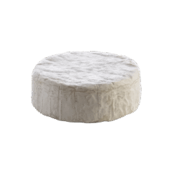 product-24