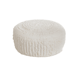 product-21