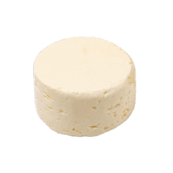 product-26