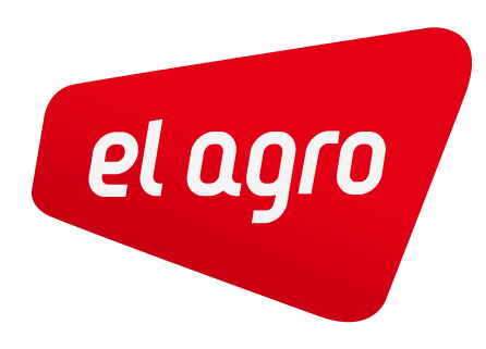 El Agro