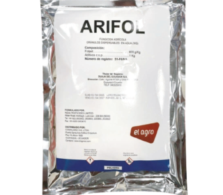 Arifol