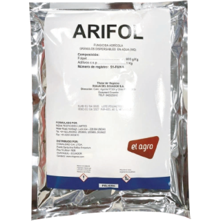Arifol