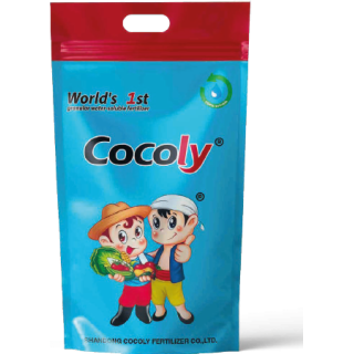 Cocoly