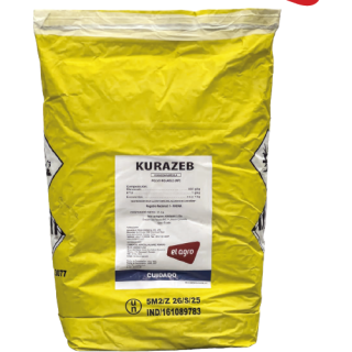 Kurazeb
