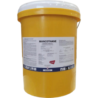 Mancothane