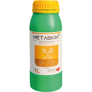 Metabión