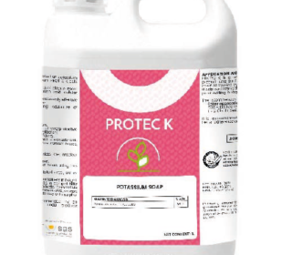 Protect-k