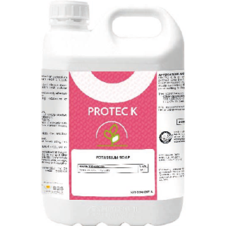 Protect-k