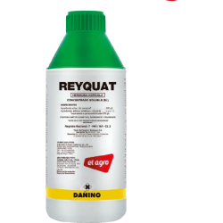 reyquat