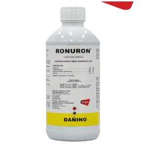 Ronuron