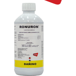 Ronuron