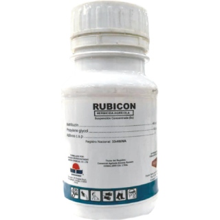 Rubicon