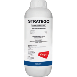 Stratego