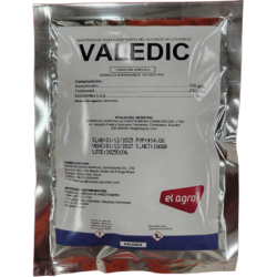 valedic