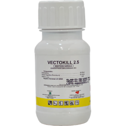 vectokill