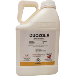 duozole