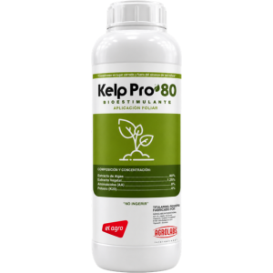 Kelp Pro