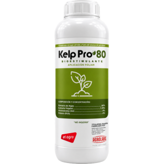 Kelp Pro