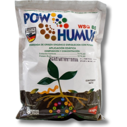pow