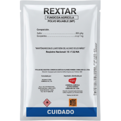 rextar