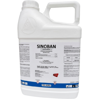 Sinoban